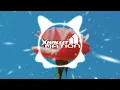 Kaytlin Filander - Jy's die Moeite Werd