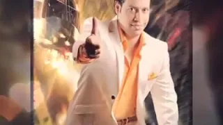 الزمن اشرق مزيكا 