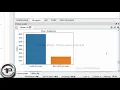 Churn Prediction in Credit Card Dataset Using Ada Boost Classification In PYTHON - Data Mining