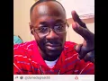 MID-SOUTH S MOST WANTED by Dame Da Great