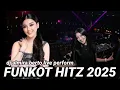 MAXTAPE FUNKOT || NEW FUNKOT HITZ DJ ALMIRA BERTO