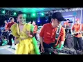 Download Lagu VELA ZALADARA - SATU RASA CINTA (COVER SK GROUP)