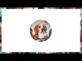 Visit - Agoria, Jacques