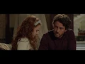 Video di Respiri - Trailer ufficiale