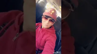 Lazhar Jalali لزهر الجلالي و علاش نلوم 2020 