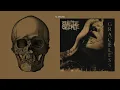 SUICIDE SILENCE - Graceless [STUDIO ISOLATED DRUMS] • HQ