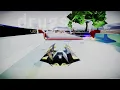Download Lagu The Weirdest Anti-Gravity Racing Game ‌ ‌ ‌ ‌ ‌ [AGR #9]