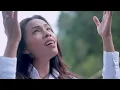 Lagu SEMENTARA (Official Music Video)