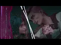 Arcane Edit - Enemy - Imagine Dragons - JINX