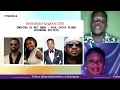 FameIdols Hangout 1.105