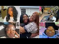 Download Lagu Goodbye Nigeria 🇳🇬 || Let’s Go To China 🇨🇳 ✈️ || Hair, Pack With Me, Final Day \u0026 More..