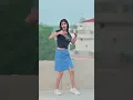 Download Lagu man kare tan tan | @Rajputtanyasingh @AntraSinghPriyankaOfficial #short #youtubeshorts #shorts