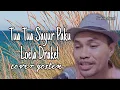 Download Lagu tua tua sayur paku loela drakel | lagu pop manado terbaru 2023 | Official VM cover yosten