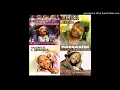 Makgarebe Amacha a Bochabela - Thobela Mpogo