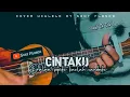 Download Lagu Dalam Sepiku Kaulah Candaku (CINTAKU - RENDY ANDIKA) Cover Ukulele senar 4 By Sony PLonco