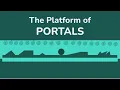 CircloO PortalAvoid Run - 13 20s