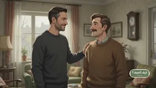                                                     دندنها