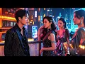 Download Lagu 【Indo】Seminggu Lagi Menikah, Tunanganku Malah Kembali ke Cinta Pertamanya #Full #Minidrama