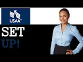 How To Set Up Usaa Direct Deposit 2025