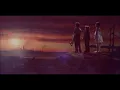 Download Lagu KREATOR - Phantom Antichrist (OFFICIAL MUSIC VIDEO)