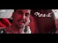 Download Lagu Ek Dilruba Hai (Remix) [Re-Upload] | Remix By: AKD \u0026 DJ MR. JE3T | Udit Narayan | Akshay \u0026 Kareena