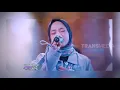 Download Lagu Tarif SABYAN, Dari Gratis Hingga Puluhan Juta Sekali Manggung