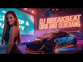 Download Lagu DJ BREAKBEAT TERBARU OKTOBER 2025 FULL ALBUM NONSTOP PARTY 