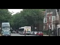 82 CTA bus 2024