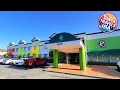 Hotel Pacific Garden near LAX and Sofi stadium Los Angeles CA United States Hotel Review