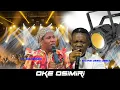 Download Lagu #ZAM BY ADAZION IJ \u0026 EVANG OSSY OSINA LATEST LIVE STAGE PERFORMANCE (NEW SONG)