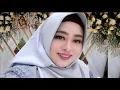 Download Lagu JANDA TUA MASIH CANTIK INGIN CARI JODOH ONLINE DUDA TUA GAK JADI MASALAH BAGI NYA ASALKAN SETIA BAIK