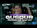 Lagu DJ GUS DUR • PENDEKAR RAKYAT • PARTY KARNAVAL 