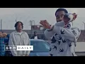 Arey - Senorita [Music Video] | GRM Daily