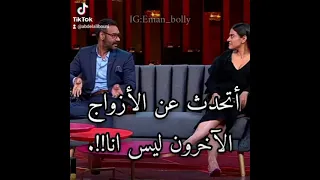 بمثل حتى في البيت هنذي ممثلين هنديين 