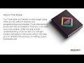 Best Books to Learn Javascript for Beginners