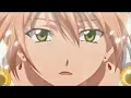 Download Lagu 【感動のMAD】それでも世界は美しい 挿入曲『アメフラシの歌』HD