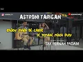 Download Lagu TAK PERNAH PADAM - SANDY SANDORO (COVER) BY ASTRONI TARIGAN