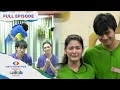 Download Lagu Pinoy Big Brother Celebrity Collab Edition | Day 111 June 27, 2025 Full Episode
