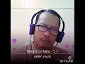 Download Lagu tangis cintaku