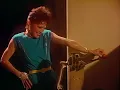 Atomic Dog (Official Music Video) [4K Remastered]