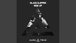 rise up original mix 