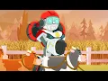 Lagu Plan B \u0026 The Bot Who Cried Rescue | Rescue Bots Academy | Episodes 5 \u0026 6 | Transformers Junior
