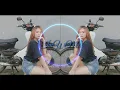 Download Lagu Sabilulungan ft 6X9INE  \