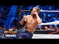 Highlights from Rampage 2024 AEW Rampage
