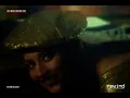 Piya Tu Ab To Aaja (Remix) : Asha Bhosle | REWIND 90s | HQ Audio (RESTORED AUDIO)