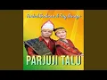 Lagu Huhongkop (feat. Evy Sinaga)