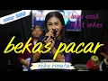 Download Lagu BEKAS PACAR   RISKA RENATA OM AMBARISTA