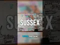 Sussex County s 85 400 Income Secret