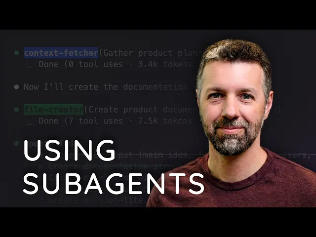 Solving Claude Code&rsquo;s (Short-Term) Memory Problem