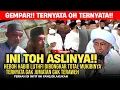 Download Lagu 🔴VIRAL!! KALIAN JELAS GELENG-GELENG KEPALA DENGAR INI TOPENG BIB LUTHFI TERBONGKAR TERNYATA INI TOH